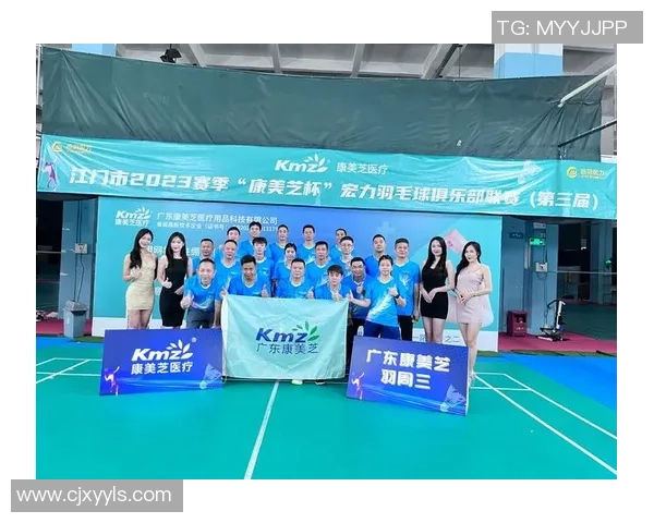 上海羽毛球队以52分稳居精英赛积分榜首位展现强劲实力