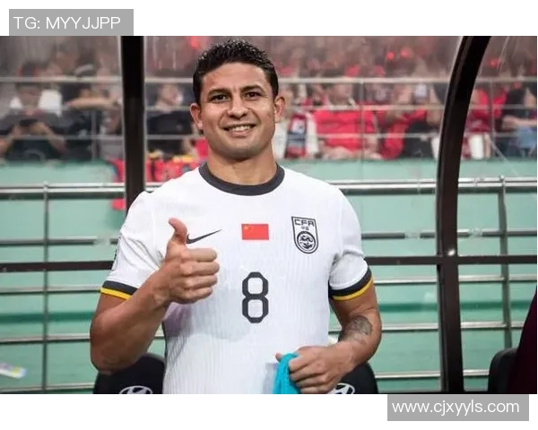 上海足球界的璀璨之星谁是当下最受欢迎的足球明星